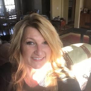 Meet your Posher, Tamara